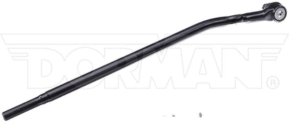 Dorman - Premium Steering Tie Rod End for Ford 1989-1997 Mazda 1991-1997 D1161PR