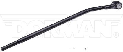 Dorman - Premium Steering Tie Rod End for Ford 1989-1997 Mazda 1991-1997 D1161PR