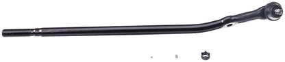 Dorman - Premium Steering Tie Rod End for Ford 1989-1997 Mazda 1991-1997 D1161PR