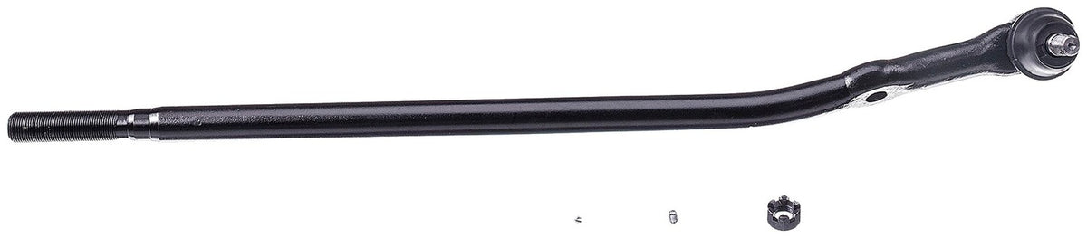 Dorman - Premium Steering Tie Rod End for Ford 1989-1997 Mazda 1991-1997 D1161PR
