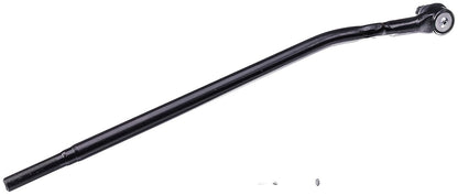 Dorman - Premium Steering Tie Rod End for Ford 1989-1997 Mazda 1991-1997 D1161PR
