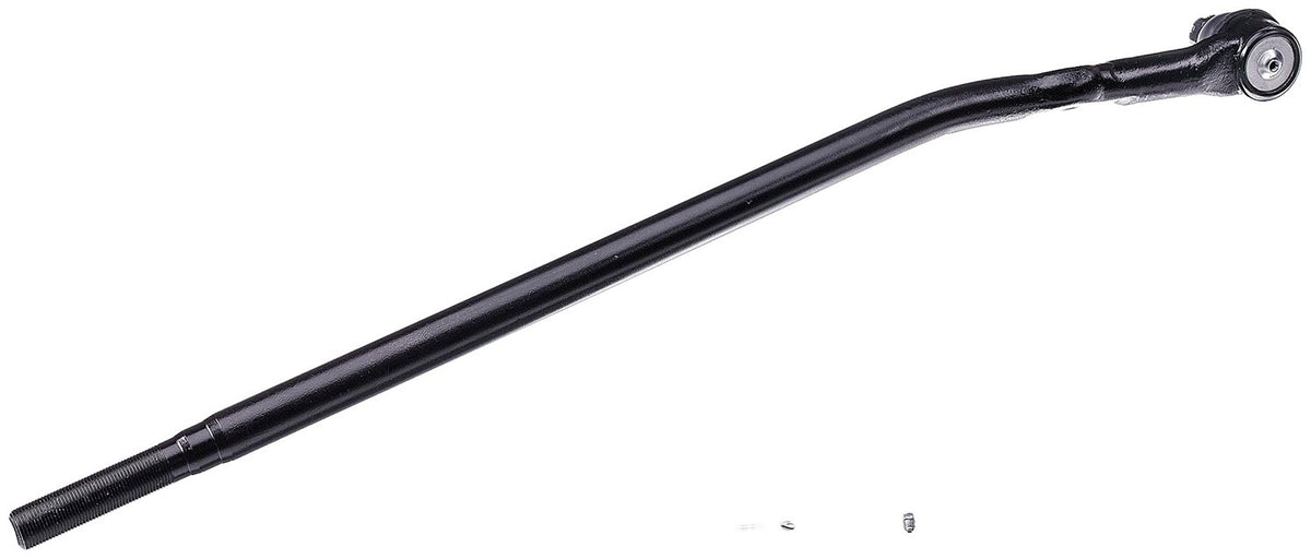 Dorman - Premium Steering Tie Rod End for Ford 1989-1997 Mazda 1991-1997 D1161PR