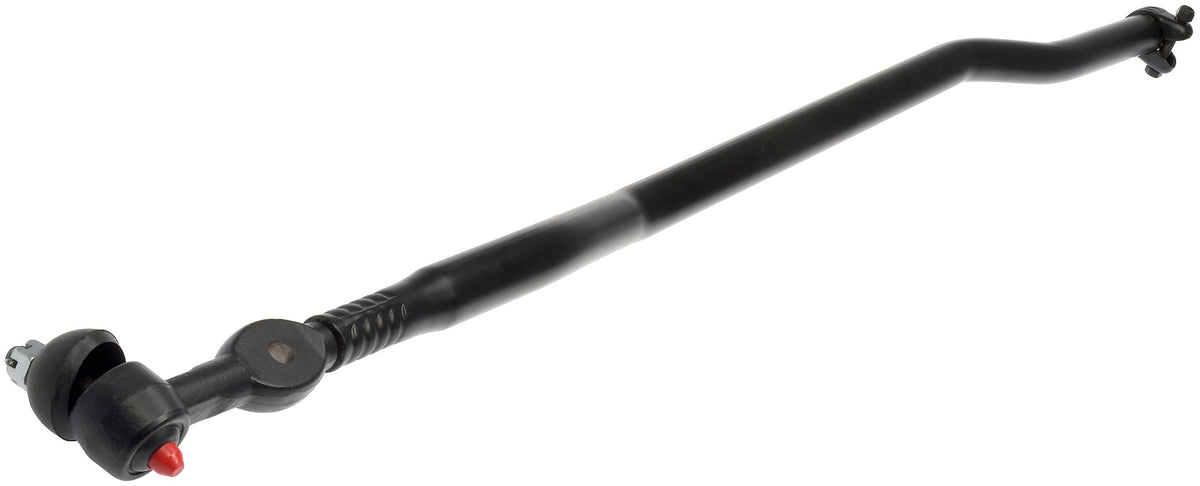 Dorman - Premium Steering Tie Rod End for 1988-1997 Ford D1163PR