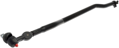 Dorman - Premium Steering Tie Rod End for 1988-1997 Ford D1163PR
