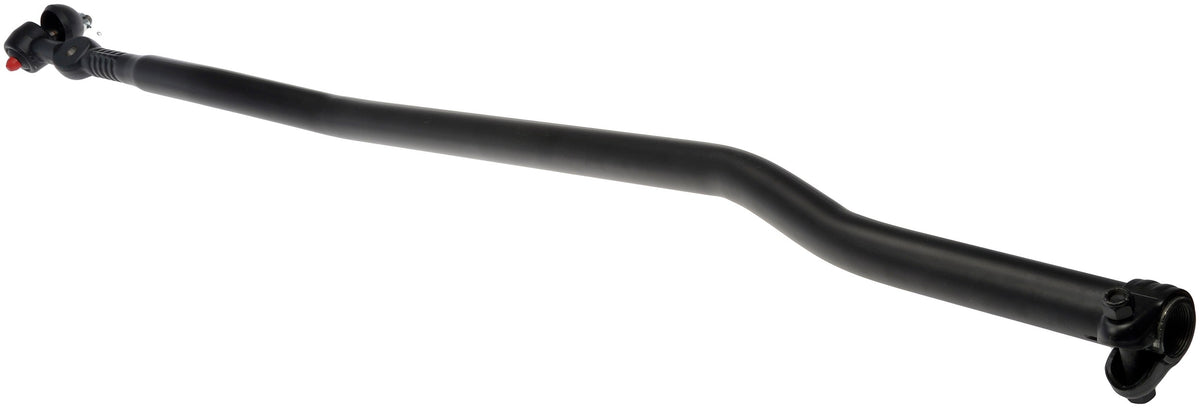 Dorman - Premium Steering Tie Rod End for 1988-1997 Ford D1163PR