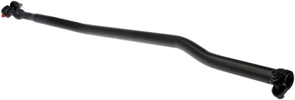 Dorman - Premium Steering Tie Rod End for 1988-1997 Ford D1163PR