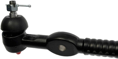 Dorman - Premium Steering Tie Rod End for 1988-1997 Ford D1163PR