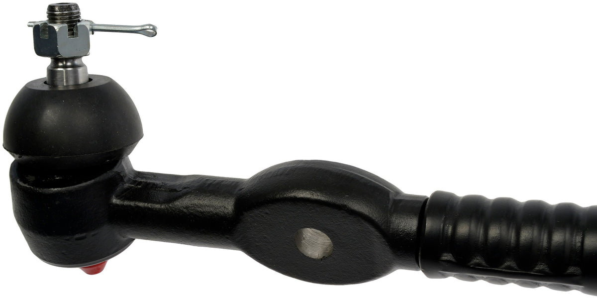 Dorman - Premium Steering Tie Rod End for 1988-1997 Ford D1163PR