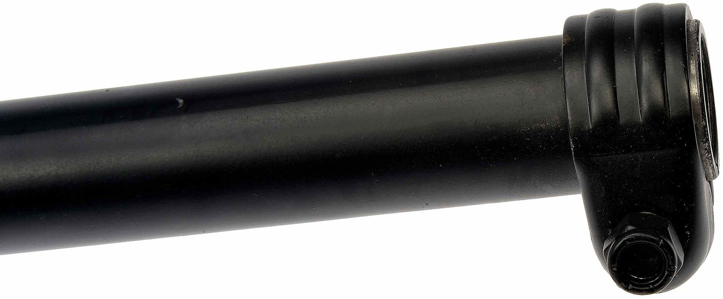 Dorman - Premium Steering Tie Rod End for 1988-1997 Ford D1163PR