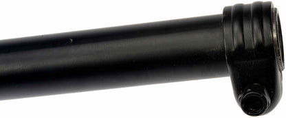 Dorman - Premium Steering Tie Rod End for 1988-1997 Ford D1163PR