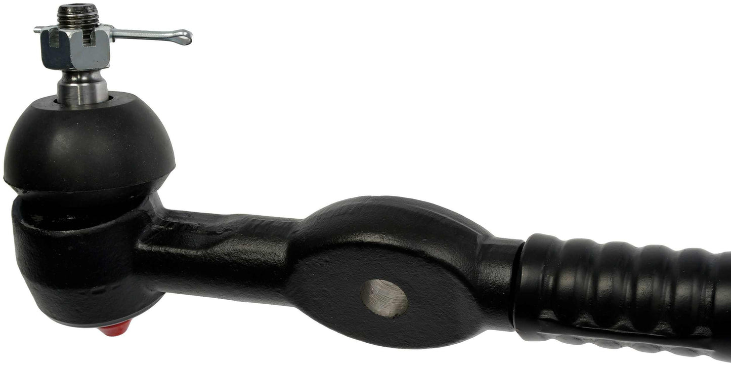 Dorman - Premium Steering Tie Rod End for 1988-1997 Ford D1163PR