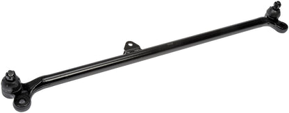 Dorman - Premium CENTER LINK D1172PR