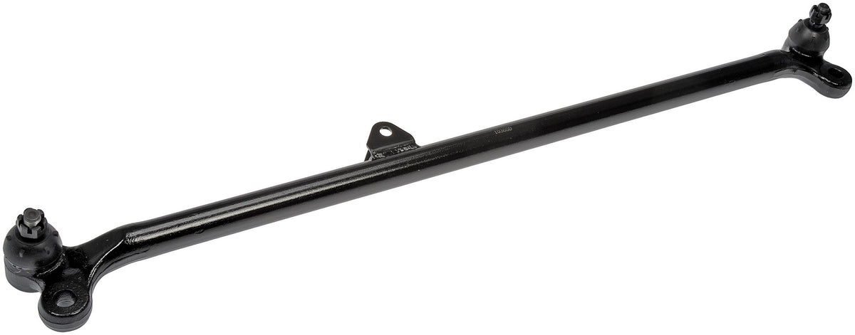 Dorman - Premium CENTER LINK D1172PR