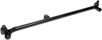 Dorman - Premium CENTER LINK D1172PR