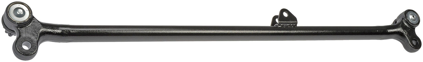 Dorman - Premium CENTER LINK D1172PR