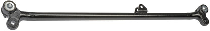 Dorman - Premium CENTER LINK D1172PR