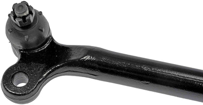Dorman - Premium CENTER LINK D1172PR