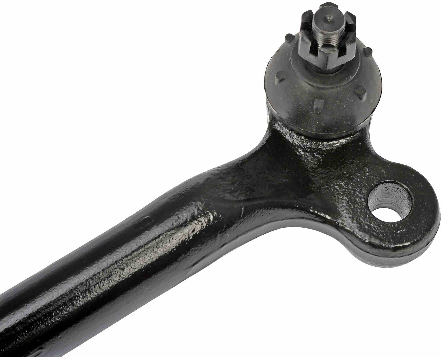 Dorman - Premium CENTER LINK D1172PR