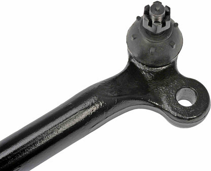 Dorman - Premium CENTER LINK D1172PR