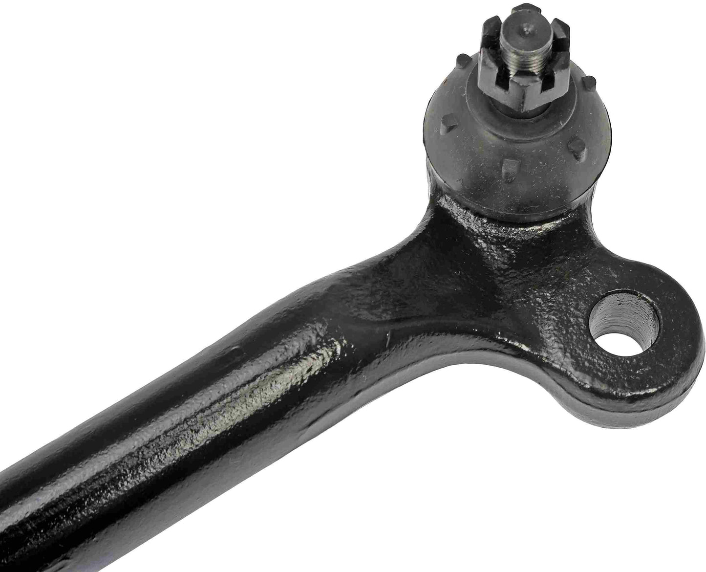 Dorman - Premium CENTER LINK D1172PR