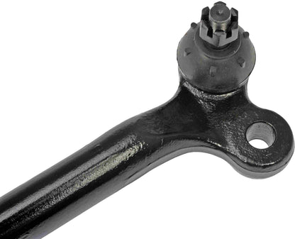 Dorman - Premium CENTER LINK D1172PR