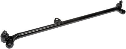 Dorman - Premium CENTER LINK D1172PR