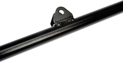 Dorman - Premium CENTER LINK D1172PR
