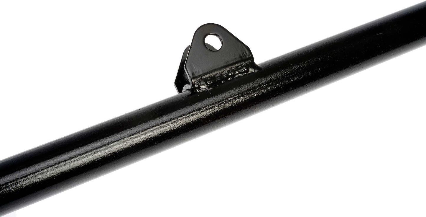 Dorman - Premium CENTER LINK D1172PR