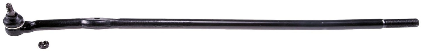 Dorman - Premium TIE ROD END D1174PR
