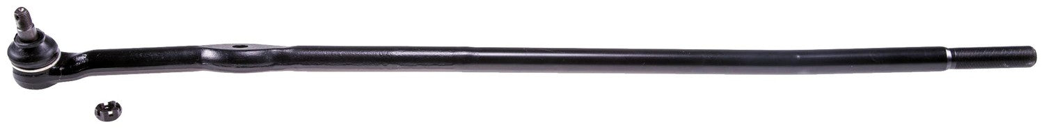 Dorman - Premium TIE ROD END D1174PR