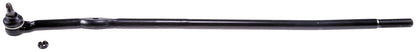 Dorman - Premium TIE ROD END D1174PR