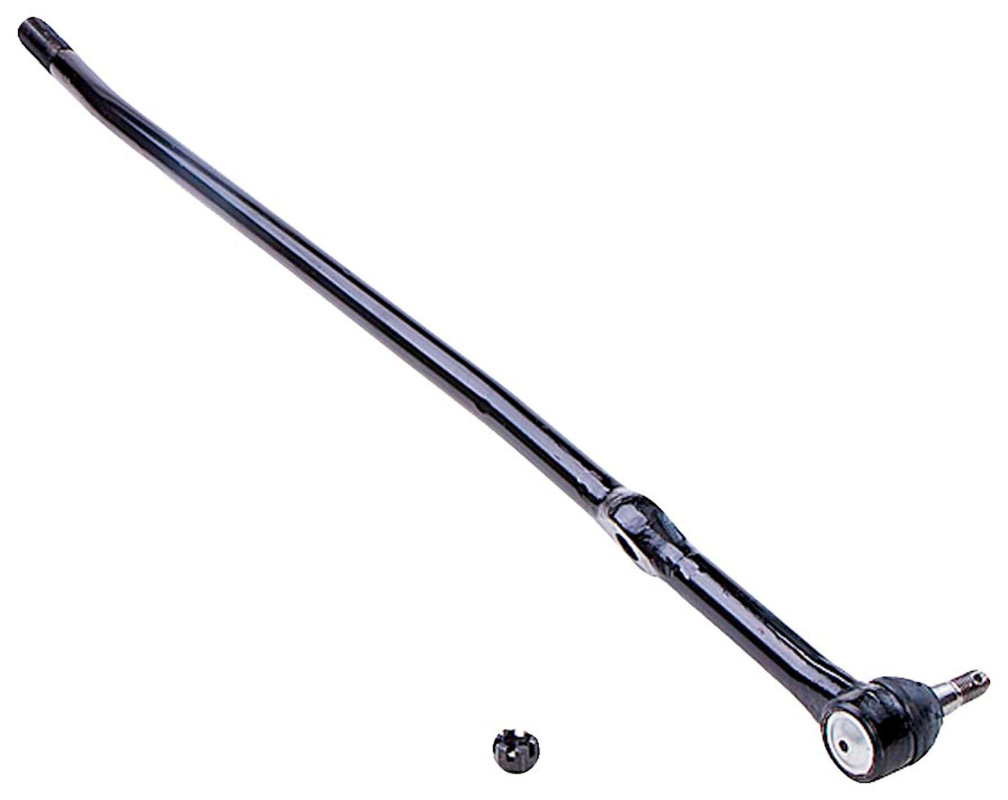 Dorman - Premium TIE ROD END D1175PR