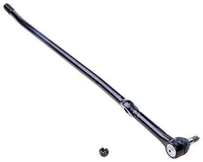 Dorman - Premium TIE ROD END D1175PR
