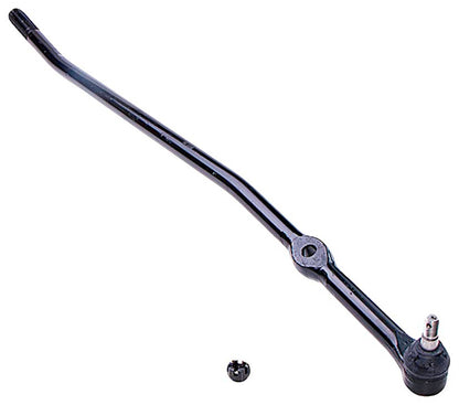 Dorman - Premium TIE ROD END D1175PR