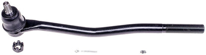 Dorman - Premium TIE ROD END D1177PR