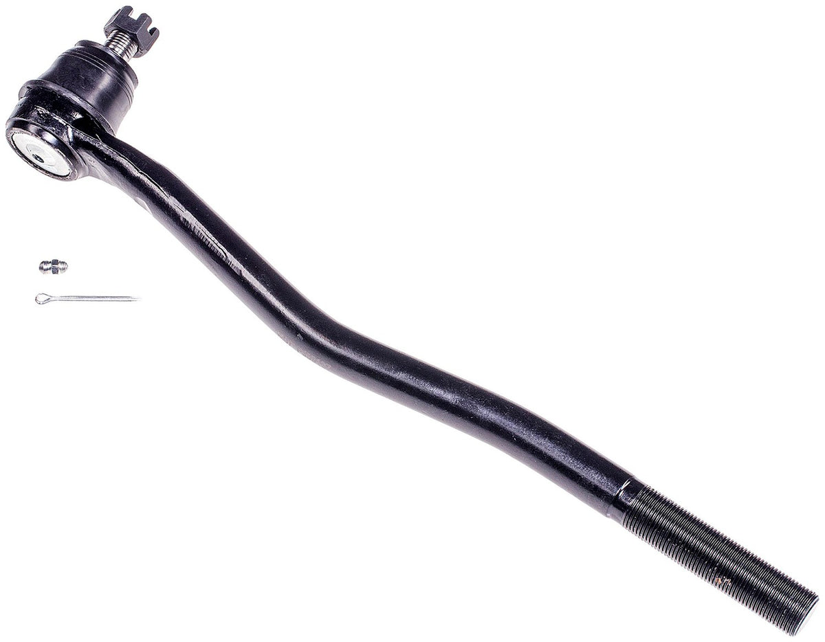 Dorman - Premium TIE ROD END D1177PR