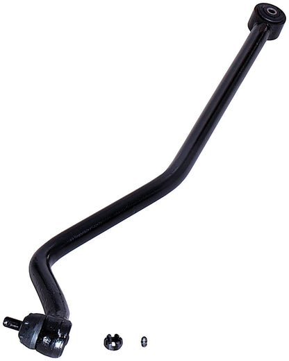 Dorman - Premium Extended Life Suspension Track Bar with WeatherShield coating for 1991-2006 Jeep D1235XL