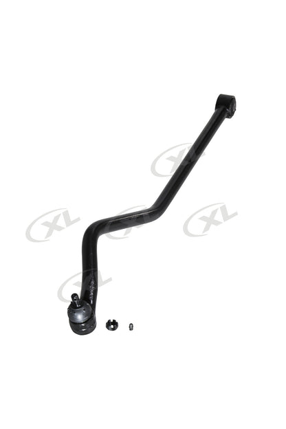 Dorman - Premium Extended Life Suspension Track Bar with WeatherShield coating for 1991-2006 Jeep D1235XL