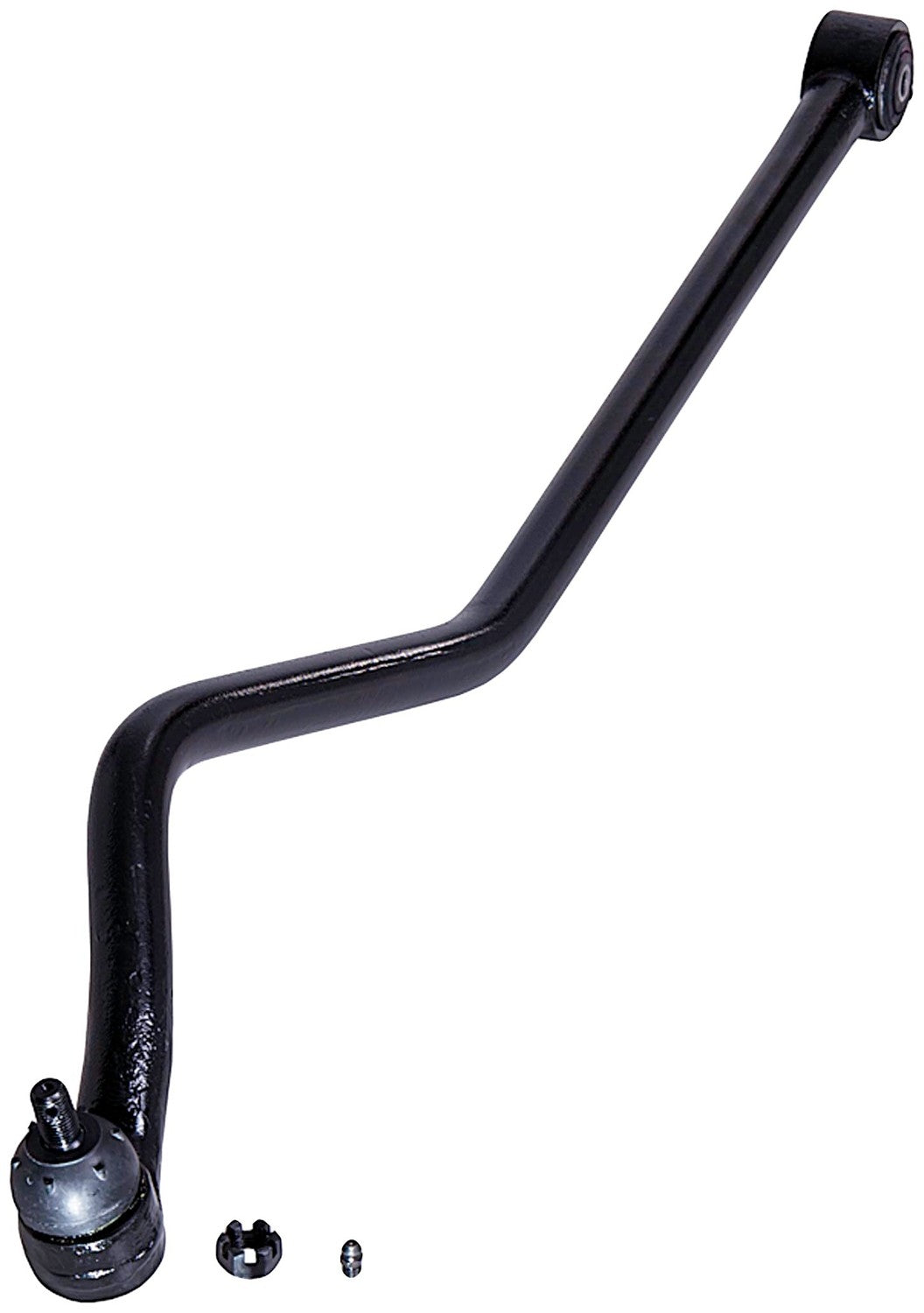 Dorman - Premium Extended Life Suspension Track Bar with WeatherShield coating for 1991-2006 Jeep D1235XL