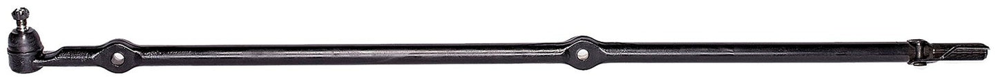 Dorman - Premium Steering Tie Rod End D1237PR for 1991-1995 Jeep Wrangler