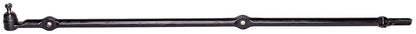 Dorman - Premium Steering Tie Rod End D1237PR for 1991-1995 Jeep Wrangler