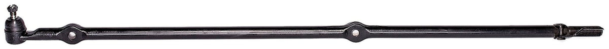 Dorman - Premium Steering Tie Rod End D1237PR for 1991-1995 Jeep Wrangler