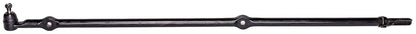 Dorman - Premium Steering Tie Rod End D1237PR for 1991-1995 Jeep Wrangler