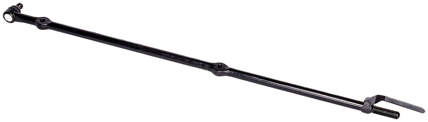 Dorman - Premium Steering Tie Rod End D1237PR for 1991-1995 Jeep Wrangler