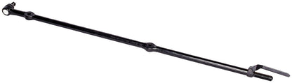 Dorman - Premium Steering Tie Rod End D1237PR for 1991-1995 Jeep Wrangler