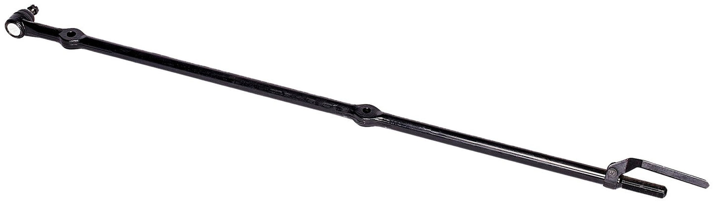 Dorman - Premium Steering Tie Rod End D1237PR for 1991-1995 Jeep Wrangler