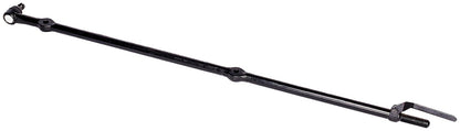 Dorman - Premium Steering Tie Rod End D1237PR for 1991-1995 Jeep Wrangler