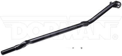 Dorman Premium Steering Tie Rod End with Original Equipment Replacement for 1992-2001 Jeep Cherokee, Jeep Comanche D1238PR