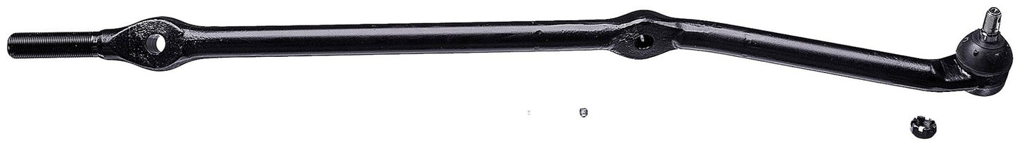 Dorman Premium Steering Tie Rod End with Original Equipment Replacement for 1992-2001 Jeep Cherokee, Jeep Comanche D1238PR