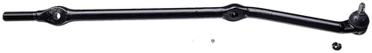 Dorman Premium Steering Tie Rod End with Original Equipment Replacement for 1992-2001 Jeep Cherokee, Jeep Comanche D1238PR